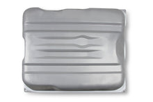 Load image into Gallery viewer, Holley Sniper EFI Stock Replacement Fuel Tank - CR8B 19-514 fits 1970-1974 Dodge Challenger