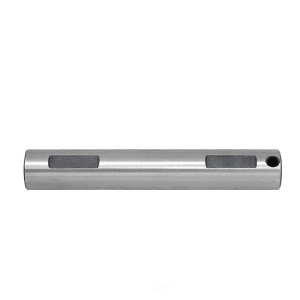 USA Standard Gear Spartan Locker heavy-duty replacement cross pin shaft, 8.8" diff, 31 spline SL XP-F8.8 fits 1983-1996 Ford Bronco / 1983 Ford Mustang / 1992 Ford Crown Victoria / 1995-1996 Ford F-150