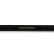 Load image into Gallery viewer, Proforged Steering Center Link; 106-10103 fits 1967-1969 Chevrolet Camaro / 1968 Chevrolet Chevy II Nova / 1969-1974 Chevrolet Nova / 1967-1968 Pontiac Firebird