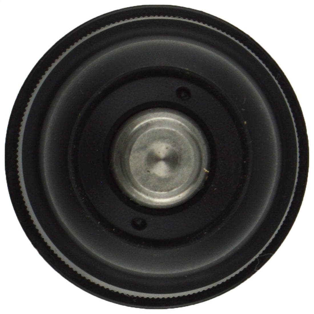 Proforged Ball Joint; Front Lower; Replaces K6145; 101-10049 fits 1975-1981 Buick Apollo, Century, Skylark