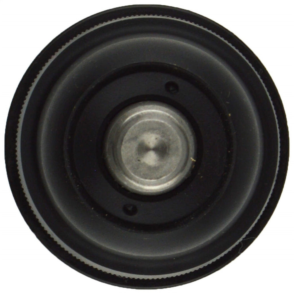 Proforged Ball Joint; Front Lower; Replaces K6145; 101-10049 fits 1970-2005 Buick / Cadillac / Chevrolet