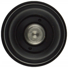 Load image into Gallery viewer, Proforged Ball Joint; Front Lower; Replaces K6145; 101-10049 fits 1970-2005 Buick / Cadillac / Chevrolet