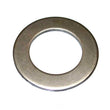 Load image into Gallery viewer, USA Standard Gear USA Standard Manual Transmission NV5600 Reverse Thrust Washer ZMNV22889 fits 1998-2005 Dodge Ram 2500, Ram 3500