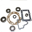 Load image into Gallery viewer, USA Standard Gear Manual Transmission Bearing Kit ZMBK304 fits 1989-1990 Mitsubishi Montero