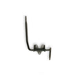 Load image into Gallery viewer, Scott Drake Accelerator Pedal Pivot Assembly C5ZZ-9725-A fits 1964-1968 Ford Mustang