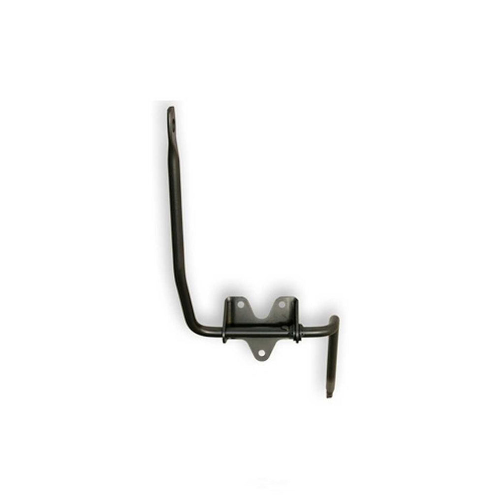 Scott Drake Accelerator Pedal Pivot Assembly C5ZZ-9725-A fits 1964-1968 Ford Mustang