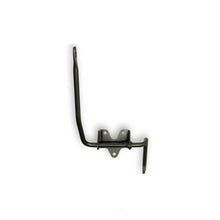 Load image into Gallery viewer, Scott Drake Accelerator Pedal Pivot Assembly C5ZZ-9725-A fits 1964-1968 Ford Mustang