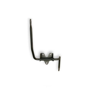 Scott Drake Accelerator Pedal Pivot Assembly C5ZZ-9725-A fits 1964-1968 Ford Mustang
