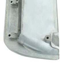 Load image into Gallery viewer, Scott Drake Turn Signal Housing Insert (RH) C7ZZ-16720-A fits 1967-1968 Ford Mustang