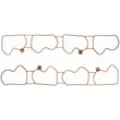 Load image into Gallery viewer, Fel-Pro MS95736 Engine Intake Manifold Gasket Set fits Ford Mustang / 2003-2004 Ford Mustang MACH 1 / 1998 Ford Mustang SVT Cobra / 1997-1998 Lincoln Mark VIII