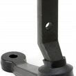 Load image into Gallery viewer, Proforged Idler Arm; E-Coated; in. Diameter Center Link; 102-10006 fits 1964-1972 Buick Skylark / 1968-1969 Chevrolet Chevelle