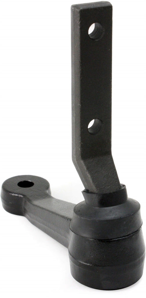 Proforged Idler Arm; E-Coated; in. Diameter Center Link; 102-10006 fits 1964-1972 Buick Skylark / 1968-1969 Chevrolet Chevelle