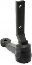Load image into Gallery viewer, Proforged Idler Arm; E-Coated; in. Diameter Center Link; 102-10006 fits 1964-1972 Buick Skylark / 1968-1969 Chevrolet Chevelle