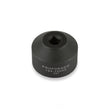 Load image into Gallery viewer, Proforged Upper Ball Joint Removal Tool 1/2 in. Drive Socket 124-10002 fits 1961-1972 Dodge DART / 1961-1962 Dodge Lancer