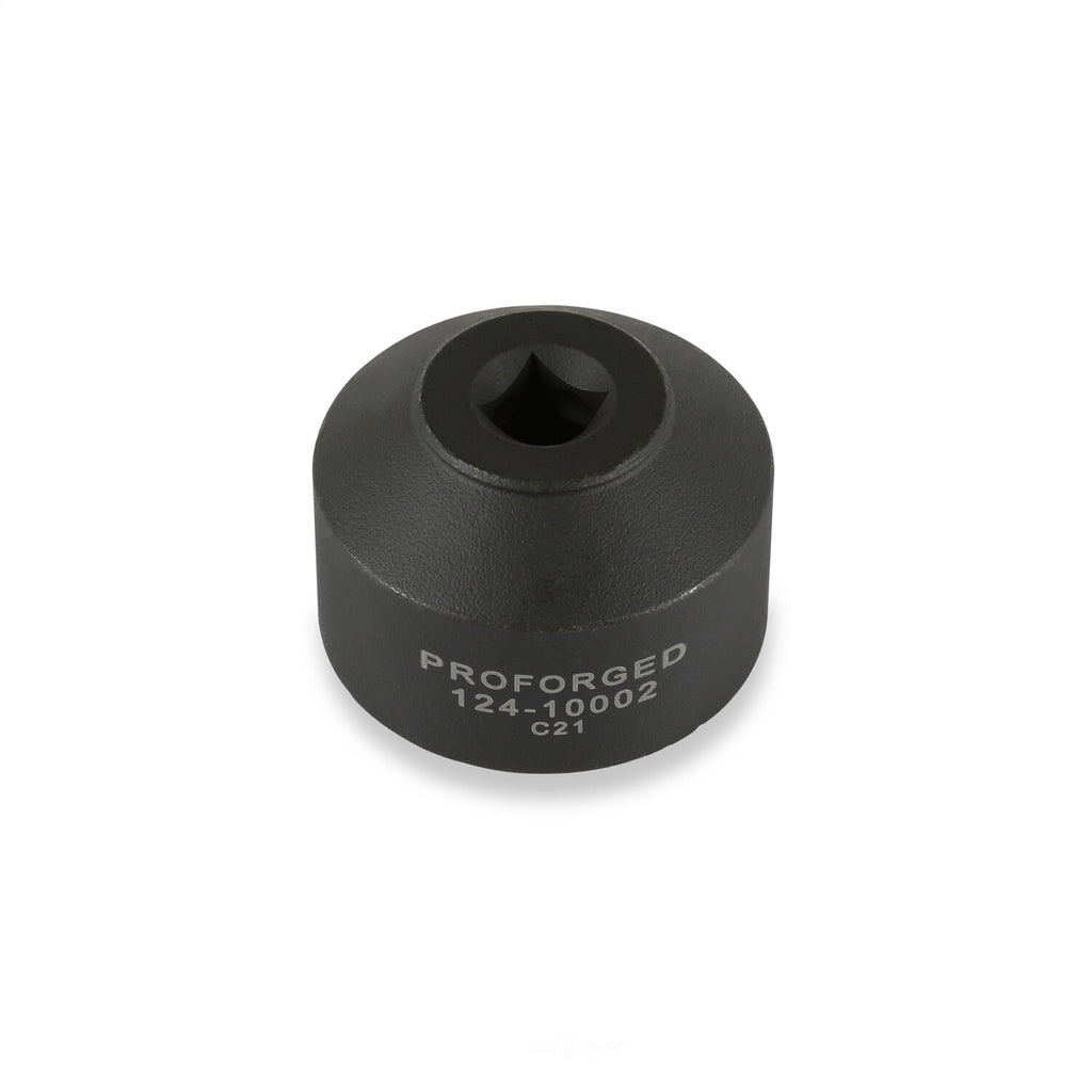 Proforged Upper Ball Joint Removal Tool 1/2 in. Drive Socket 124-10002 fits 1961-1972 Dodge Dart / Lancer