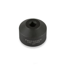 Load image into Gallery viewer, Proforged Upper Ball Joint Removal Tool 1/2 in. Drive Socket 124-10002 fits 1961-1972 Dodge Dart / Lancer