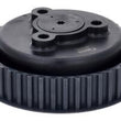 Load image into Gallery viewer, VAICO Camshaft Timing Gear V95-0699 fits 2015-2025 Volvo S60, S80, S90, V60, V60 Cross COUNTRY, V90, V90 Cross COUNTRY, XC40