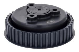 VAICO Camshaft Timing Gear V95-0699 fits 2015-2025 Volvo S60 / S80 / S90 / V60 / V60 Cross COUNTRY / V90 / V90 Cross COUNTRY / XC40