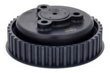 Load image into Gallery viewer, VAICO Camshaft Timing Gear V95-0699 fits 2015-2025 Volvo S60 / S80 / S90 / V60 / V60 Cross COUNTRY / V90 / V90 Cross COUNTRY / XC40