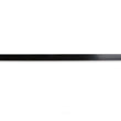 Load image into Gallery viewer, Holley Sniper EFI Fuel Tank Strap 19-571 fits 1966 Dodge Charger / 1966-1967 Dodge Coronet 440