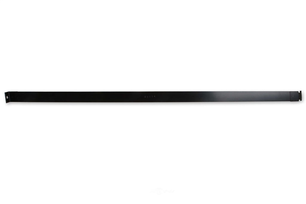 Holley Sniper EFI Fuel Tank Strap 19-571 fits 1966 Dodge Charger / 1966-1967 Dodge Coronet 440