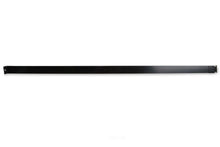 Load image into Gallery viewer, Holley Sniper EFI Fuel Tank Strap 19-571 fits 1966 Dodge Charger / 1966-1967 Dodge Coronet 440