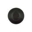 Load image into Gallery viewer, Proforged Steering Tie Rod End 104-10249 fits 2002-2006 Cadillac Escalade BASE / 2002-2006 Chevrolet Avalanche 1500 BASE, Avalanche 1500 Z71, Suburban 1500, Tahoe LS, Tahoe, Suburban 1500 LT / 2002-2003 Chevrolet Avalanche 1500 North Face