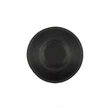 Load image into Gallery viewer, Proforged Steering Tie Rod End 104-10249 fits 2002-2006 Cadillac Escalade BASE / 2002-2006 Chevrolet Avalanche 1500 BASE, Avalanche 1500 Z71, Suburban 1500, Tahoe LS, Tahoe, Suburban 1500 LT / 2002-2003 Chevrolet Avalanche 1500 North Face