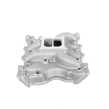 Load image into Gallery viewer, Weiand Weiand Action +Plus Intake 8010 fits Ford Small Block V8