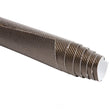 Load image into Gallery viewer, Heatshield Products Carbon Fiber Look, Reflects Radiant Heat, Great for Hoods and Firewalls 781003