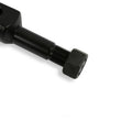 Load image into Gallery viewer, Proforged Suspension Control Arm Shaft Kit 120-10047 fits 1974 Buick Apollo BASE / 1973-1974 Buick Apollo BASE / 1973 Buick Apollo BASE / 1972 Buick Skylark 350 / 1970 Buick Skylark 350 / 1970-1972 Buick Skylark 350 / 1966-1967 Buick Skylark BASE
