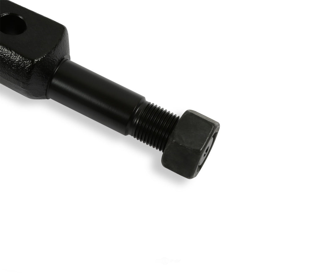 Proforged Suspension Control Arm Shaft Kit 120-10047 fits 1964-1974 Buick / Chevrolet / GMC
