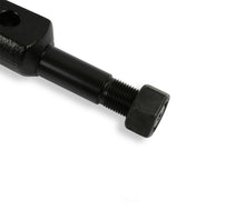 Load image into Gallery viewer, Proforged Suspension Control Arm Shaft Kit 120-10047 fits 1964-1974 Buick / Chevrolet / GMC