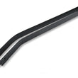 Load image into Gallery viewer, Holley Sniper EFI Tank 19-178 fits 1973-1974 Chevrolet / GMC