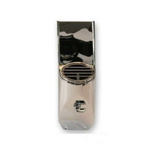 Load image into Gallery viewer, Scott Drake Right Hand A/C Vent C7ZZ-19893-A fits 1967 Ford Mustang