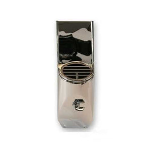 Scott Drake Right Hand A/C Vent C7ZZ-19893-A fits 1967 Ford Mustang