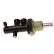 Load image into Gallery viewer, TRW Brake Master Cylinder fits 1994-1999 Land Rover Discovery