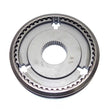 Load image into Gallery viewer, USA Standard Gear Manual Transmission ZF 3rd &amp; 4th Hub &amp; Slider 6-Speed ZMZFS6-2.5 fits 2004-2005 Chevrolet C4500 Kodiak, C5500 Kodiak, Silverado 2500 HD, Silverado 3500