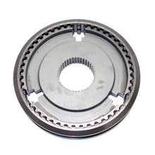 Load image into Gallery viewer, USA Standard Gear Manual Transmission ZF 3rd &amp; 4th Hub &amp; Slider 6-Speed ZMZFS6-2.5 fits 2004-2005 Chevrolet C4500 Kodiak, C5500 Kodiak, Silverado 2500 Hd, Silverado 3500