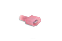 Load image into Gallery viewer, NOS/Nitrous Oxide System 2-Stage WOT/RPM Activated Window Switch 15982NOS