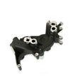 Load image into Gallery viewer, Holley Mid-Mount Accessory Drive 97-167