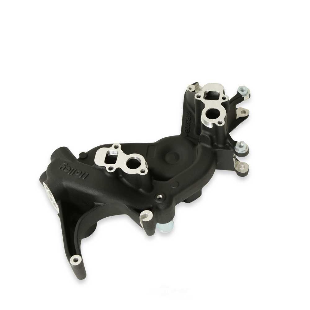 Holley Mid-Mount Accessory Drive 97-167
