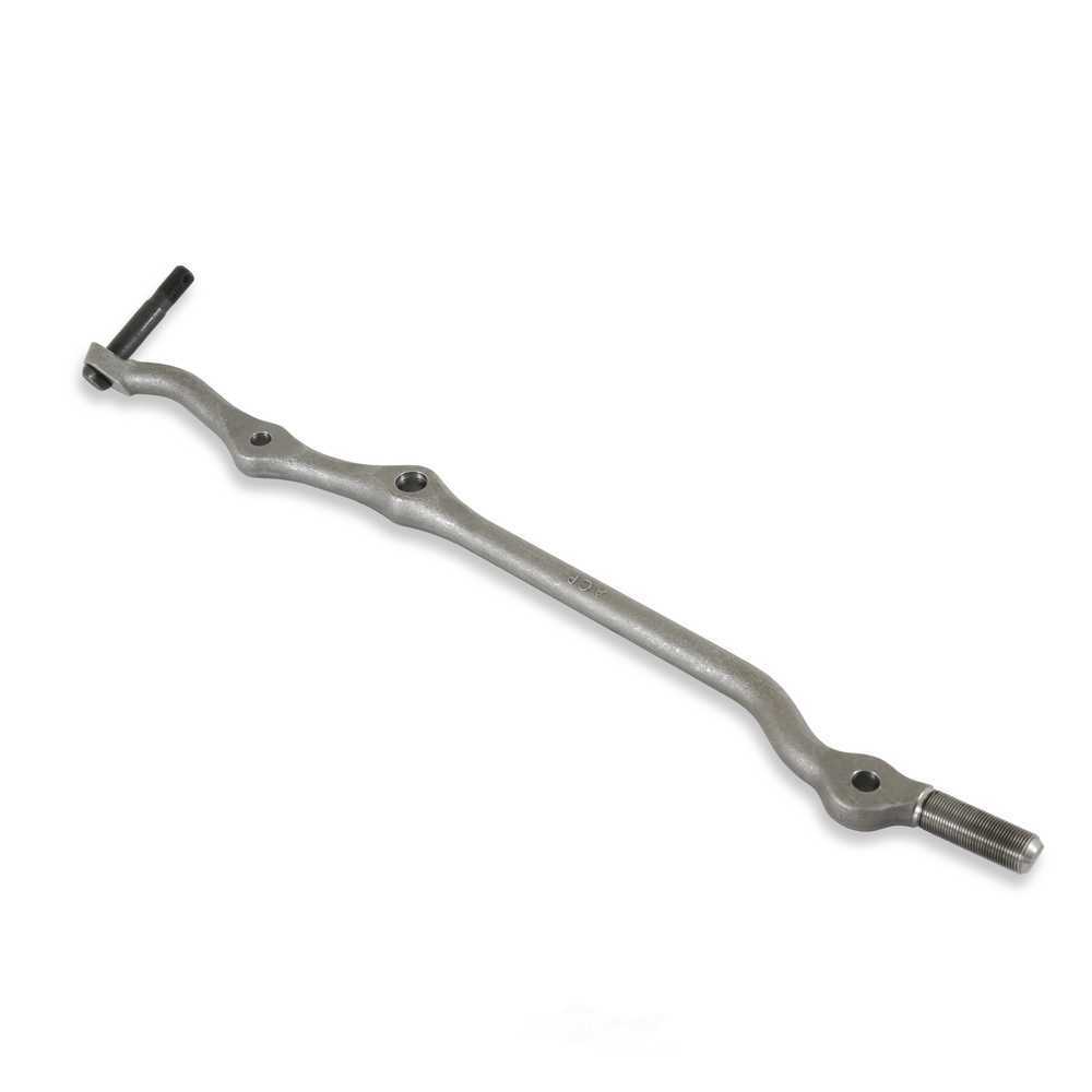 Scott Drake C7ZZ-3304-B fits 1967-1969 Ford Mustang with Power Steering