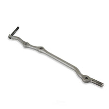 Load image into Gallery viewer, Scott Drake C7ZZ-3304-B fits 1967-1969 Ford Mustang with Power Steering
