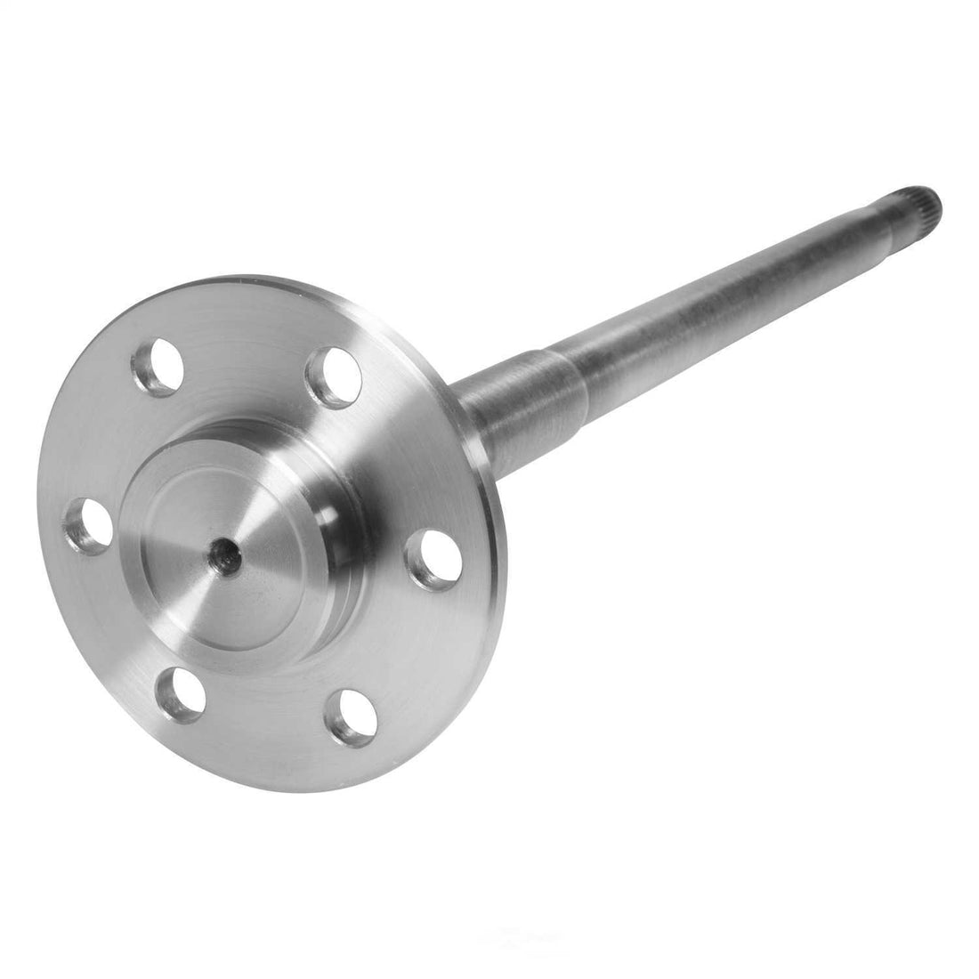 USA Standard Gear Yukon 1541H Alloy 6 Lug Right Hand Rear Axle 9.25" ZA C52069388 fits 1997-2004 Chrysler DURANGO / 1997-1999 Dodge Dakota / 1998-2003 Dodge Dakota R/T / 2000-2002 Dodge Dakota / 2004 Dodge Dakota