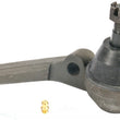 Load image into Gallery viewer, Proforged Ball Joint; Front Left Lower; 101-10131 fits 1962-1972 Dodge Dart / Plymouth Duster, Valiant