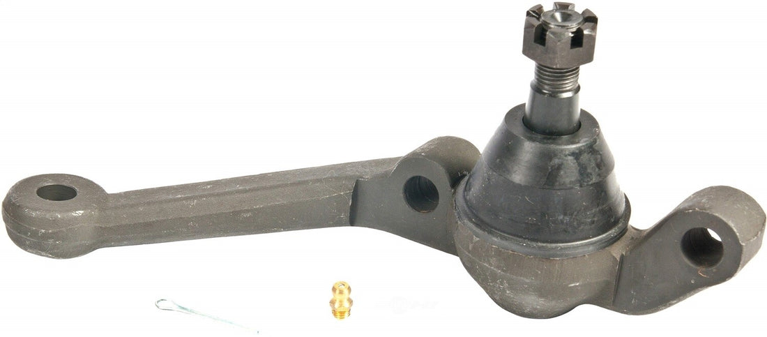 Proforged Ball Joint; Front Left Lower; 101-10131 fits 1962-1972 Dodge Dart / Plymouth Duster, Valiant