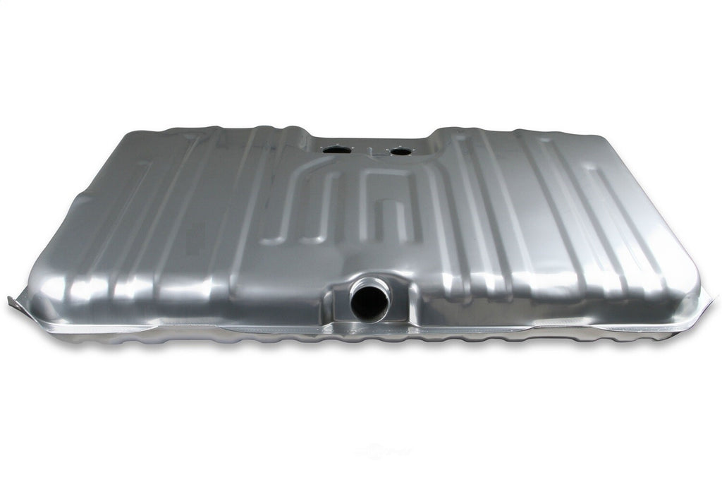 Holley Sniper EFI Coated Steel, EFI, Gas 19-123 fits 1971 Pontiac GTO / LeMans