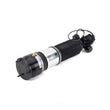 Load image into Gallery viewer, Arnott Industries Strut AS-2823 fits 2009-2015 BMW 740Li, 750Li, 750Li xDrive, Alpina B7L, Alpina B7L xDrive, 760Li, 740i, 740Ld xDrive / 2013 BMW 740Li xDrive, ActiveHybrid 7, Alpina B7