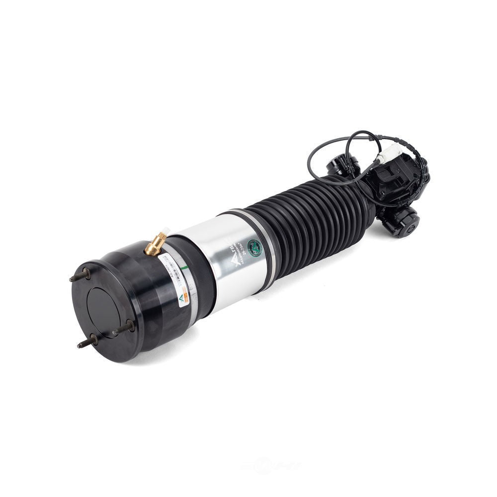 Arnott Industries Strut AS-2823 fits 2009-2015 BMW 740Li, 750Li, 750Li xDrive, Alpina B7L, Alpina B7L xDrive, 760Li, 740i, 740Ld xDrive / 2013 BMW 740Li xDrive, ActiveHybrid 7, Alpina B7